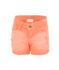 Short-com-Termocolantes-Laranja-8224178-Laranja_1