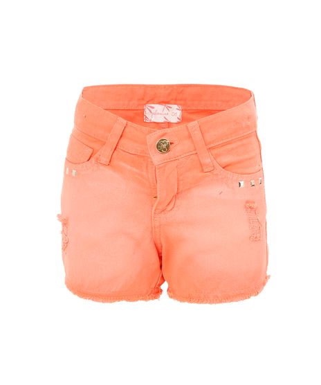 Short-com-Termocolantes-Laranja-8224178-Laranja_1