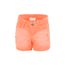 Short-com-Termocolantes-Laranja-8224178-Laranja_1