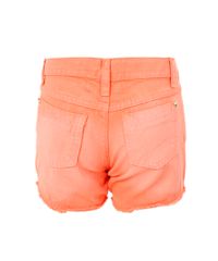 Short-com-Termocolantes-Laranja-8224178-Laranja_2