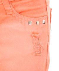 Short-com-Termocolantes-Laranja-8224178-Laranja_3