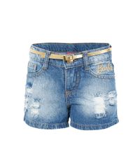 Short-Jeans-com-Cinto-Barbie-Azul-Claro-8171421-Azul_Claro_1