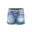 Short-Jeans-com-Cinto-Barbie-Azul-Claro-8171421-Azul_Claro_1