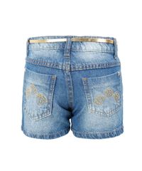 Short-Jeans-com-Cinto-Barbie-Azul-Claro-8171421-Azul_Claro_2