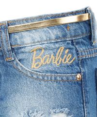 Short-Jeans-com-Cinto-Barbie-Azul-Claro-8171421-Azul_Claro_3