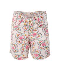 Short-Floral-Off-White-8170385-Off_White_1