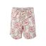 Short-Floral-Off-White-8170385-Off_White_1