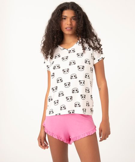 10897278_1 10897278_1