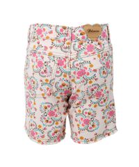 Short-Floral-Off-White-8170385-Off_White_2