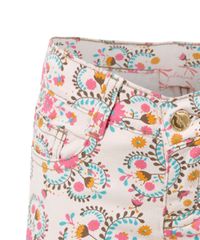 Short-Floral-Off-White-8170385-Off_White_3