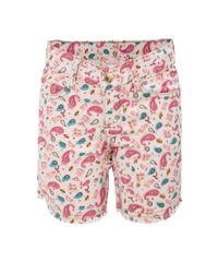 Short-Paisley-Off-White-8194101-Off_White_1