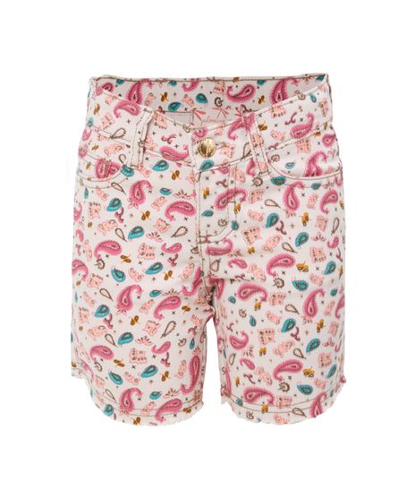 Short-Paisley-Off-White-8194101-Off_White_1