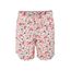 Short-Paisley-Off-White-8194101-Off_White_1
