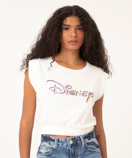 10951221_1 10951221_1