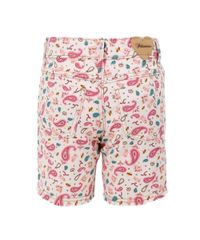 Short-Paisley-Off-White-8194101-Off_White_2