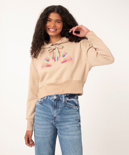 10951261_1 10951261_1