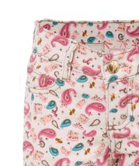 Short-Paisley-Off-White-8194101-Off_White_3