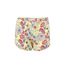 Short-Floral-Amarelo-8006355-Amarelo_1