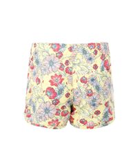 Short-Floral-Amarelo-8006355-Amarelo_2