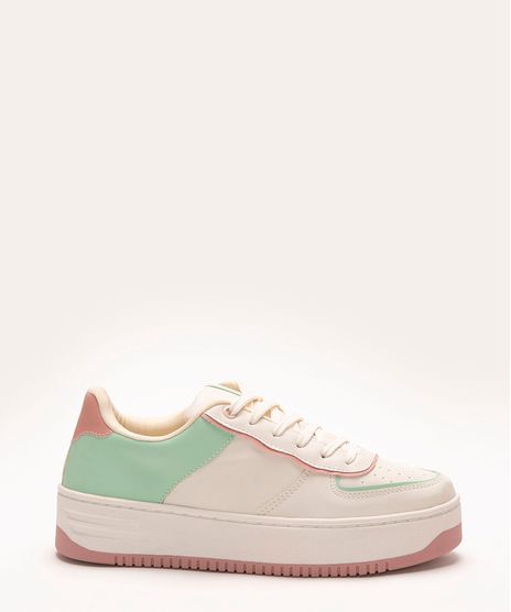 tenis-casual-ace-flatform-off-white-1028318-Off_White_1