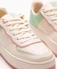 tenis-casual-ace-flatform-off-white-1028318-Off_White_2