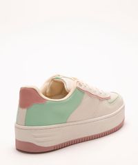 tenis-casual-ace-flatform-off-white-1028318-Off_White_3
