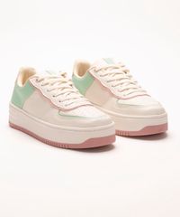 tenis-casual-ace-flatform-off-white-1028318-Off_White_4