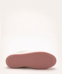 tenis-casual-ace-flatform-off-white-1028318-Off_White_5