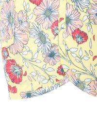 Short-Floral-Amarelo-8006355-Amarelo_3