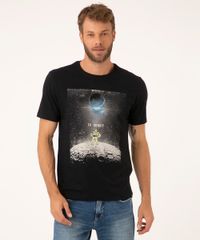 11004611_1 11004611_1