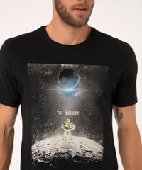 11004611_2 11004611_2