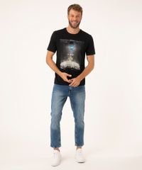 11004611_3 11004611_3