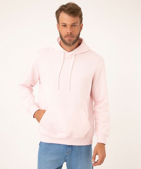 10820086_1 10820086_1