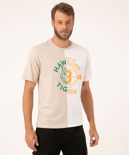 10995462_1 10995462_1