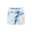Short-Jeans-com-Bordado-Ever-After-High-Azul-Claro-8193633-Azul_Claro_1
