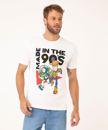 11004600_1 11004600_1