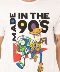 11004600_2 11004600_2