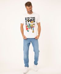 11004600_3 11004600_3