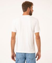 11004600_4 11004600_4