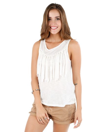 Regata-com-Franjas-Off-White-8160252-Off_White_1
