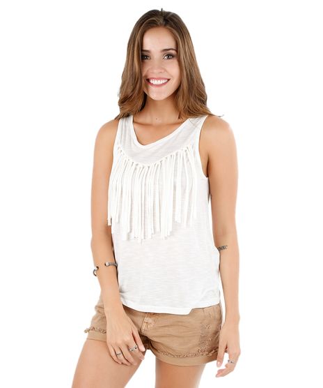 Regata-com-Franjas-Off-White-8160252-Off_White_1