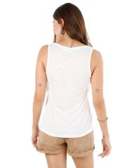 Regata-com-Franjas-Off-White-8160252-Off_White_2
