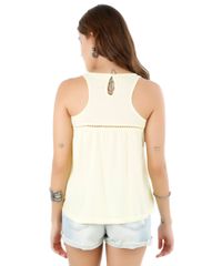 Regata-com-Guipir-Amarelo-Claro-8154684-Amarelo_Claro_2 Regata-com-Guipir-Amarelo-Claro-8154684-Amarelo_Claro_2