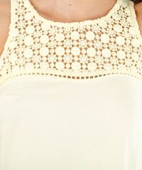 Regata-com-Guipir-Amarelo-Claro-8154684-Amarelo_Claro_4 Regata-com-Guipir-Amarelo-Claro-8154684-Amarelo_Claro_4