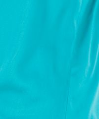 Regata-Mullet-Verde-Agua-8070444-Verde_Agua_4