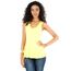 Regata-com-Recorte-Vazado-Amarela-8096593-Amarelo_1