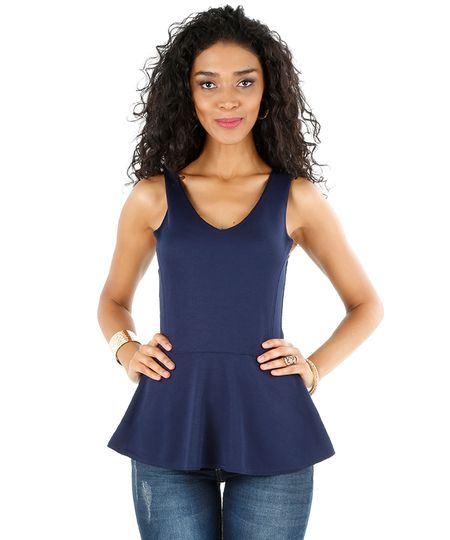 Regata-com-Recorte-Vazado-Azul-Marinho-8096593-Azul_Marinho_1