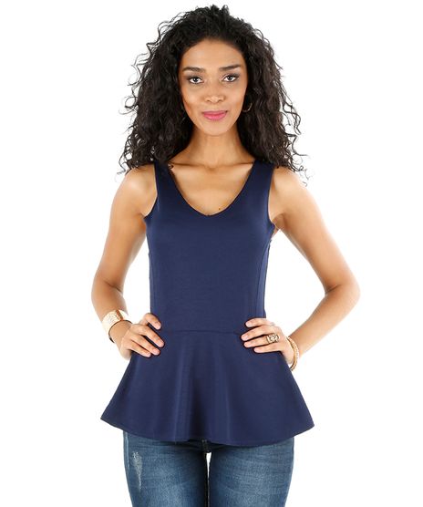 Regata-com-Recorte-Vazado-Azul-Marinho-8096593-Azul_Marinho_1