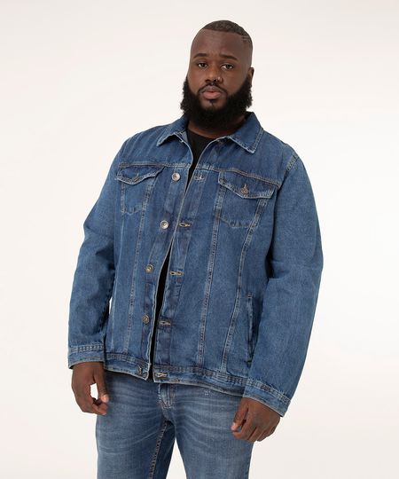 10942624_1 10942624_1