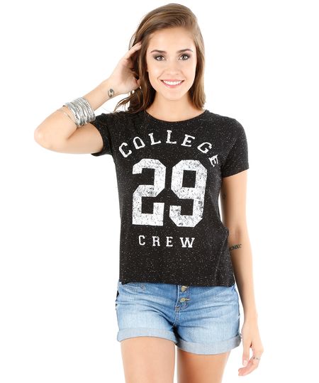 Blusa-com-Estampa-29-Preta-8211067-Preto_1 Blusa-com-Estampa-29-Preta-8211067-Preto_1